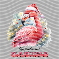 Animal Integration-DW 1730